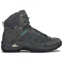 LOWA Taurus II GTX MID - Wanderschuhe -Outdoor-Ausrüstung sol 119 0316 0111 pic1 1 1