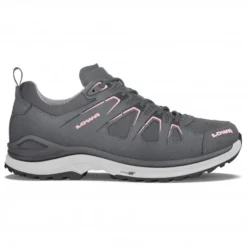LOWA Innox Evo GTX Lo - Multifunktionsschuhe Damen 13 LOWA Innox Evo GTX Lo - Multifunktionsschuhe Damen -Outdoor-Ausrüstung sol 122 0146 0511 pic1 1