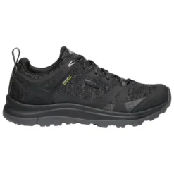 KEEN Terradora II WP - Trekkingschuhe Damen 8 KEEN Terradora II WP - Trekkingschuhe Damen -Outdoor-Ausrüstung sol 122 0446 0111 pic1 1