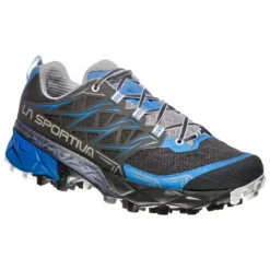 LA SPORTIVA Akyra Woman - Trailrunningschuh Damen