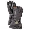 HESTRA Army Leather Blizzard 5 Finger - Handschuhe - Handschuhe 1 HESTRA Army Leather Blizzard 5 Finger - Handschuhe - Handschuhe -Outdoor-Ausrüstung sol 202 1155 0111 pic1 1