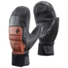 BLACK DIAMOND Spark Mitts - Skihandschuhe