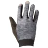 VAUDE Dyce Gloves II - Bikehandschuhe -Outdoor-Ausrüstung sol 202 2898 0211 pic1 1
