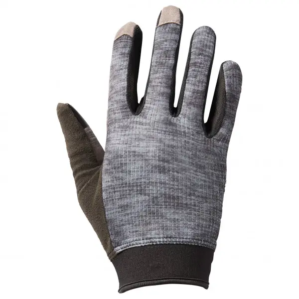 VAUDE Dyce Gloves II - Bikehandschuhe 3 VAUDE Dyce Gloves II - Bikehandschuhe