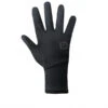 ALÉ CYCLING Nordik 2.0 - Winterhandschuhe 1 ALÉ CYCLING Nordik 2.0 - Winterhandschuhe -Outdoor-Ausrüstung sol 202 4299 pic1 1
