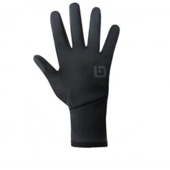 ALÉ CYCLING Nordik 2.0 - Winterhandschuhe