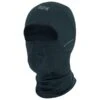 GORE BIKE WEAR Balaclava Windstopper - Mütze -Outdoor-Ausrüstung sol 204 5018 0111 pic1 1