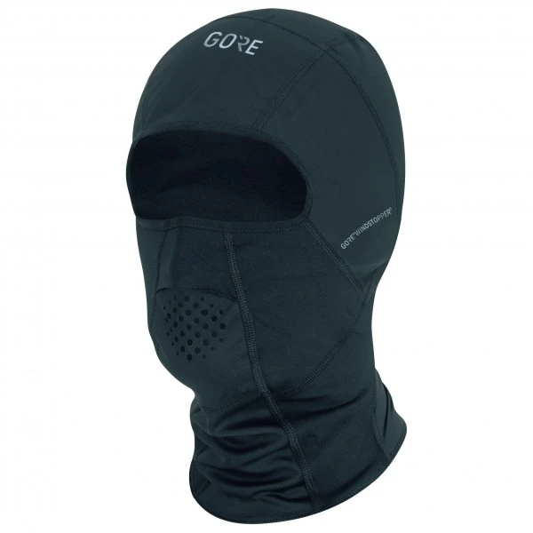 GORE BIKE WEAR Balaclava Windstopper - Mütze 3 GORE BIKE WEAR Balaclava Windstopper - Mütze