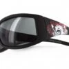 GLORYFY G2 - Sonnenbrille 2 GLORYFY G2 - Sonnenbrille -Outdoor-Ausrüstung sol 205 0056 ks pic1 1
