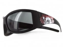 GLORYFY G2 - Sonnenbrille