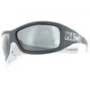 GLORYFY - Sonnenbrille -Outdoor-Ausrüstung sol 205 0064 kr pic1 1