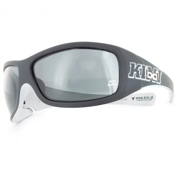 GLORYFY - Sonnenbrille 3 GLORYFY - Sonnenbrille