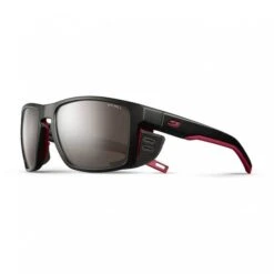 JULBO Shield Alti Arc 4 - Gletscherbrille 7 JULBO Shield Alti Arc 4 - Gletscherbrille -Outdoor-Ausrüstung sol 205 1749 pic1 1