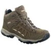 MEINDL Nebraska MID GTX - Wanderschuhe 1 MEINDL Nebraska MID GTX - Wanderschuhe -Outdoor-Ausrüstung sol 23936 pic1 1