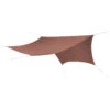 Spatz Wing Tarp - Tarp -Outdoor-Ausrüstung spatz wing tarp tarp