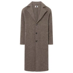 Alex - Mantel -Outdoor-Ausrüstung stapf alex mantel 1