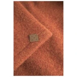 Alex - Mantel -Outdoor-Ausrüstung stapf alex mantel detail 6