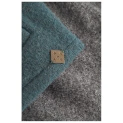 Milo - Zip-Hoodie -Outdoor-Ausrüstung stapf milo zip hoodie detail 6