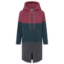 Women's Annalisa - Mantel