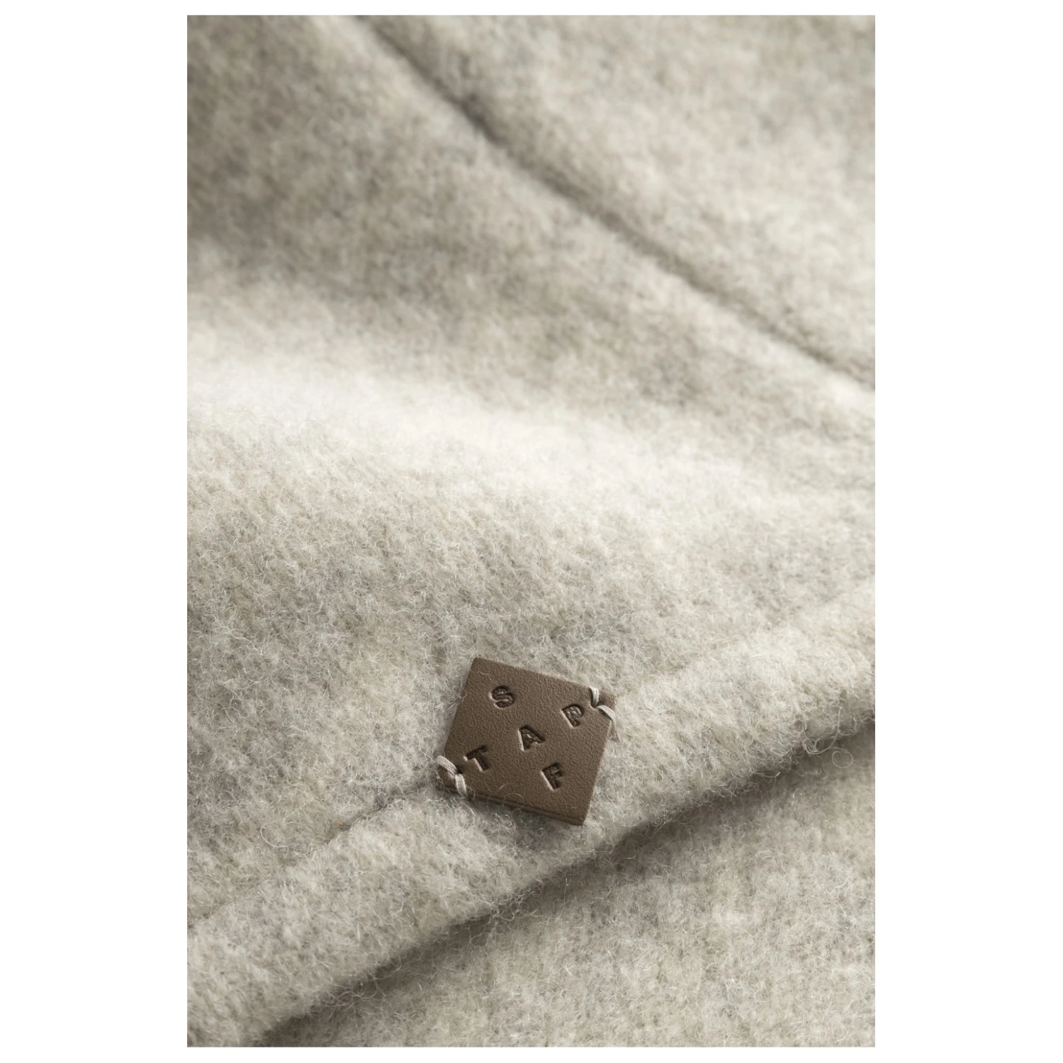 Women's Annalisa - Mantel 5 Women's Annalisa - Mantel – Bild 3