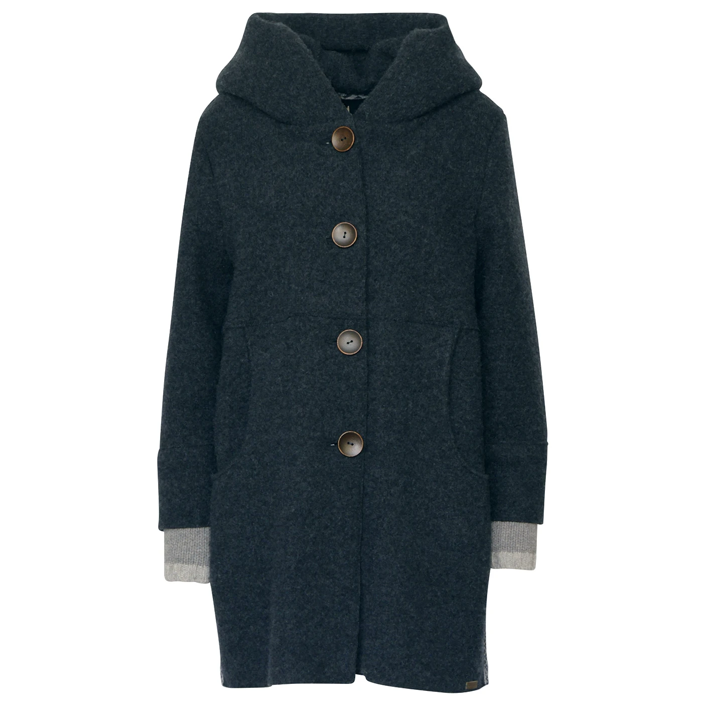 Women's Annika - Mantel 7 Women's Annika - Mantel – Bild 5