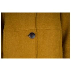 Women's Annika - Mantel 11 Women's Annika - Mantel -Outdoor-Ausrüstung stapf womens annika mantel detail 3