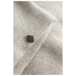 Women's Ilsa - Wolljacke -Outdoor-Ausrüstung stapf womens ilsa wolljacke detail 6