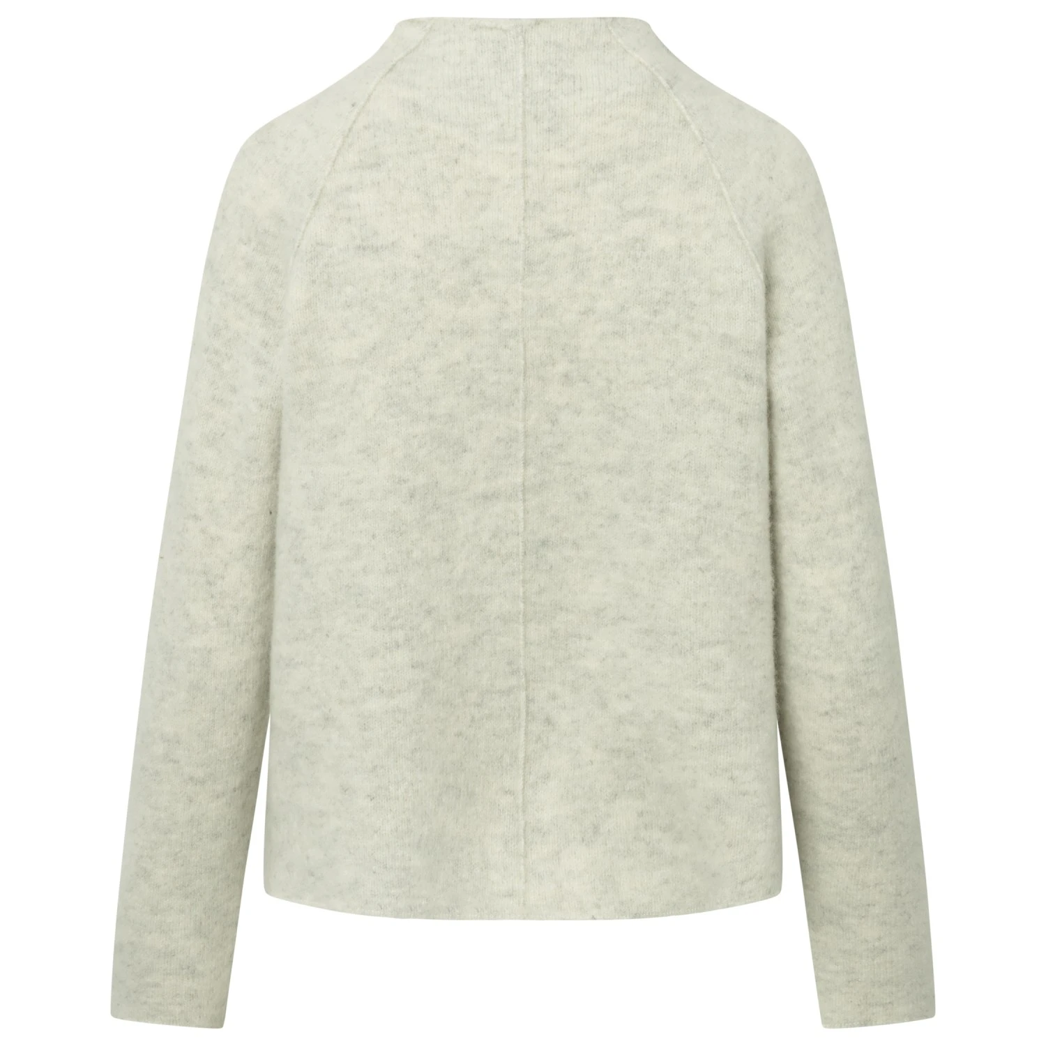 Women's Janin - Wolljacke 4 Women's Janin - Wolljacke – Bild 2