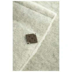 Women's Janin - Wolljacke 13 Women's Janin - Wolljacke -Outdoor-Ausrüstung stapf womens janin wolljacke detail 6