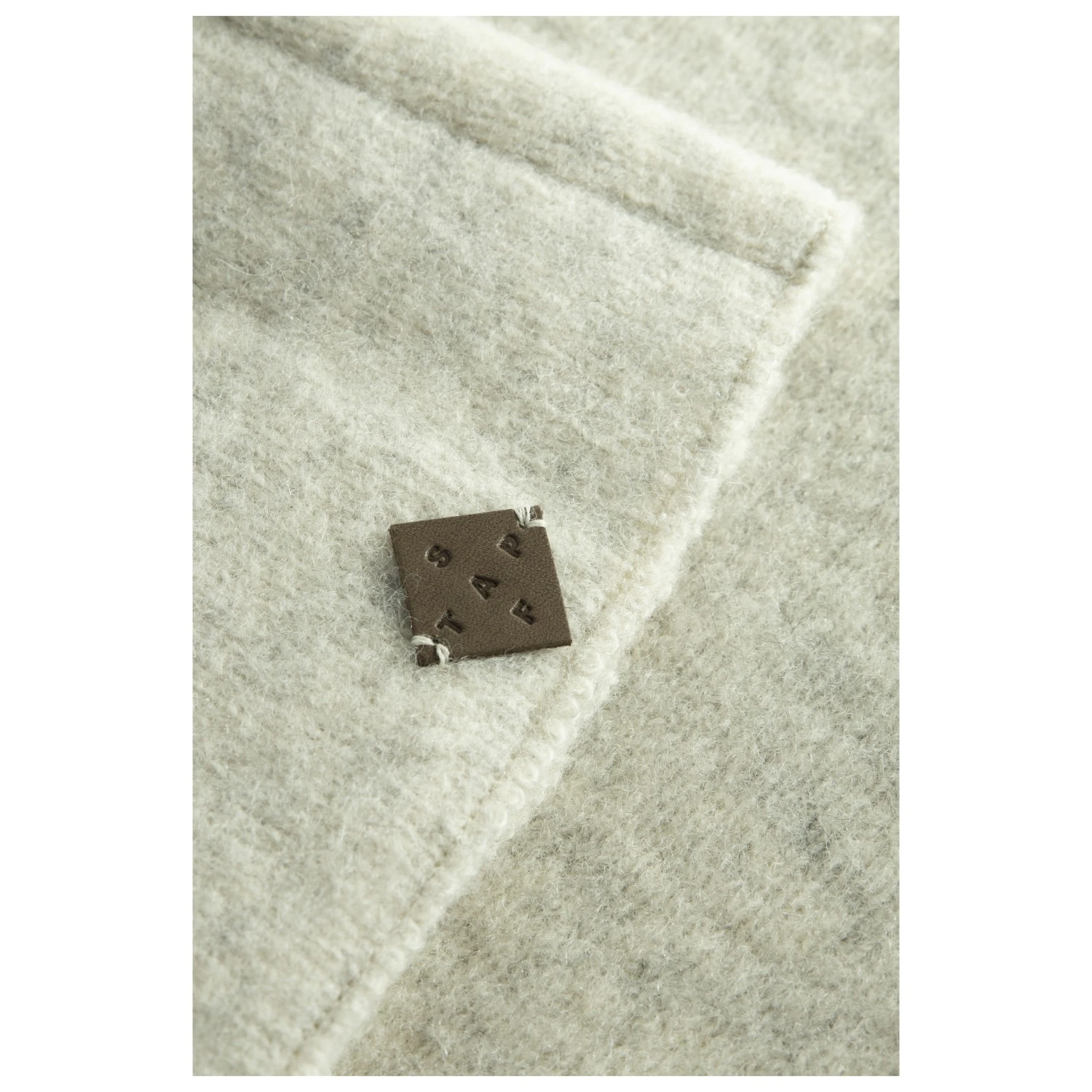 Women's Janin - Wolljacke 8 Women's Janin - Wolljacke – Bild 6