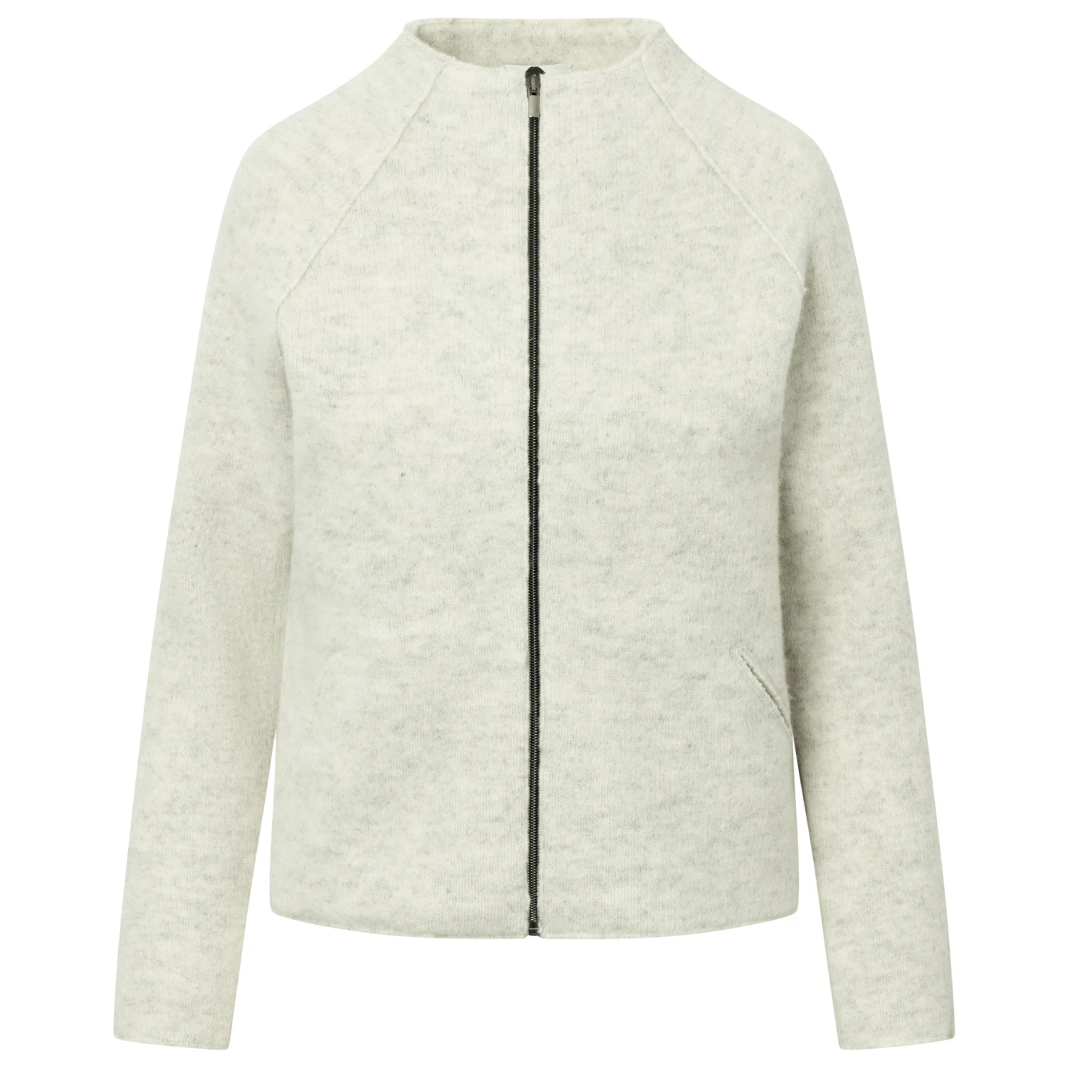 Women's Janin - Wolljacke 3 Women's Janin - Wolljacke