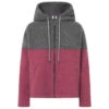 Women's Mina - Zip-Hoodie