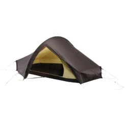 Stoic FästaSt. 1P UL - 1-Personen Zelt