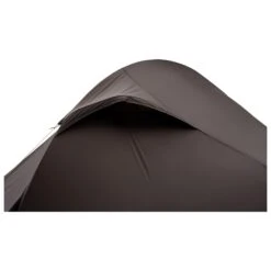 Stoic FästaSt. 1P UL - 1-Personen Zelt -Outdoor-Ausrüstung stoic faestast 1p ul 1 personen zelt detail 10