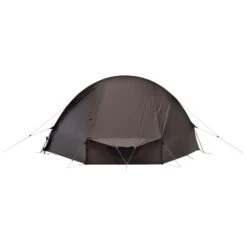 Stoic FästaSt. 1P UL - 1-Personen Zelt -Outdoor-Ausrüstung stoic faestast 1p ul 1 personen zelt detail 5