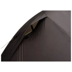 Stoic FästaSt. 1P UL - 1-Personen Zelt -Outdoor-Ausrüstung stoic faestast 1p ul 1 personen zelt detail 6