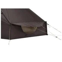 Stoic FästaSt. 1P UL - 1-Personen Zelt -Outdoor-Ausrüstung stoic faestast 1p ul 1 personen zelt detail 7