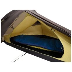 Stoic FästaSt. 1P UL - 1-Personen Zelt -Outdoor-Ausrüstung stoic faestast 1p ul 1 personen zelt detail 8