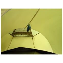 Stoic FästaSt. 2P - 2-Personen Zelt -Outdoor-Ausrüstung stoic faestast 2p 2 personen zelt detail 10