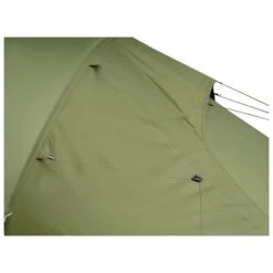 Stoic FästaSt. 2P - 2-Personen Zelt -Outdoor-Ausrüstung stoic faestast 2p 2 personen zelt detail 7