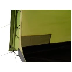 Stoic FästaSt. 2P - 2-Personen Zelt -Outdoor-Ausrüstung stoic faestast 2p 2 personen zelt detail 9