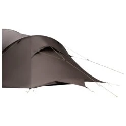 Stoic FästaSt. 2P UL - 2-Personen Zelt -Outdoor-Ausrüstung stoic faestast 2p ul 2 personen zelt detail 6