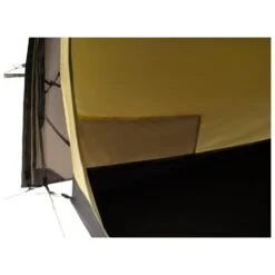 Stoic FästaSt. 2P UL - 2-Personen Zelt -Outdoor-Ausrüstung stoic faestast 2p ul 2 personen zelt detail 9