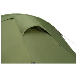 Stoic FästaSt. 3P - 3-Personen Zelt -Outdoor-Ausrüstung stoic faestast 3p 3 personen zelt detail 5