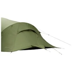 Stoic FästaSt. 3P - 3-Personen Zelt -Outdoor-Ausrüstung stoic faestast 3p 3 personen zelt detail 6