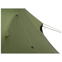 Stoic FästaSt. 3P - 3-Personen Zelt -Outdoor-Ausrüstung stoic faestast 3p 3 personen zelt detail 7