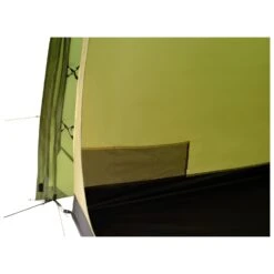 Stoic FästaSt. 3P - 3-Personen Zelt -Outdoor-Ausrüstung stoic faestast 3p 3 personen zelt detail 9