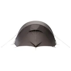 Stoic FästaSt. 3P UL - 3-Personen Zelt -Outdoor-Ausrüstung stoic faestast 3p ul 3 personen zelt detail 3