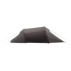 Stoic FästaSt. 3P UL - 3-Personen Zelt -Outdoor-Ausrüstung stoic faestast 3p ul 3 personen zelt detail 4