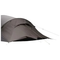 Stoic FästaSt. 3P UL - 3-Personen Zelt -Outdoor-Ausrüstung stoic faestast 3p ul 3 personen zelt detail 5